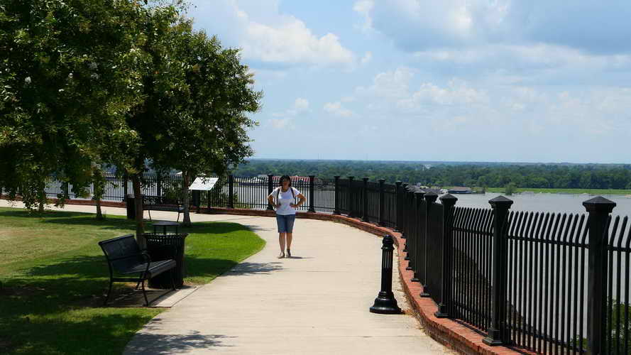 USACAN_2019-07-09 13-51-13_P1040840